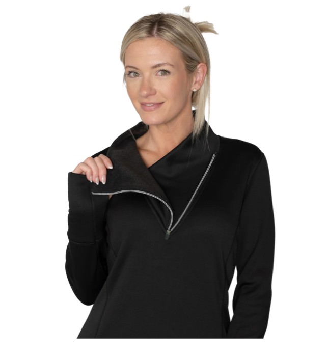 トップス capahve Scareface Capeesh Graphic Hoodie Streetwear Classic Pullover Big