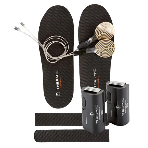 2026 Set Heat Kit + C-Pack 1300 B - Ski Haus | NOTB | Patio Place