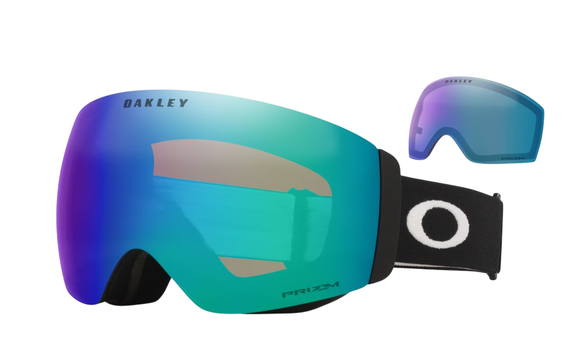 Screenshot_2025-10-02_104620-