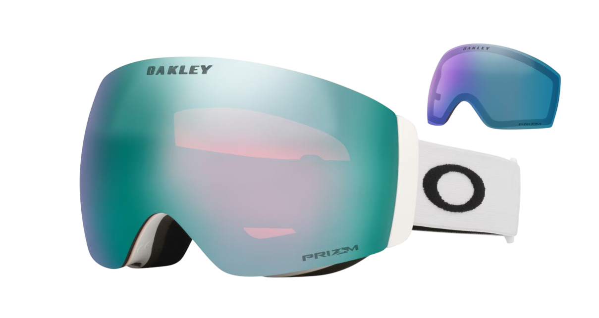 Screenshot_2025-10-02_104044-