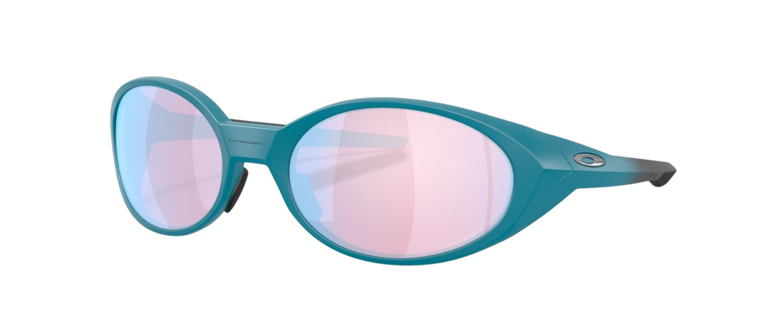 Screenshot_2025-10-23_081503-