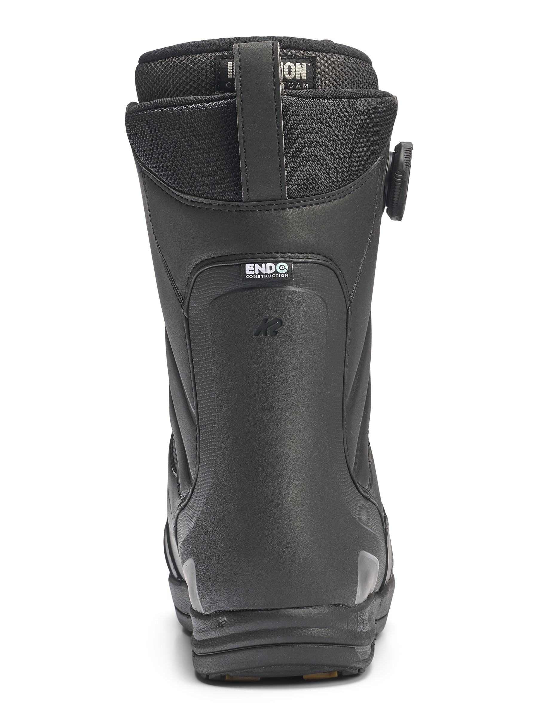 26/27 K2 Maysis Men's Snowboard Boot - Ski Haus | NOTB | Patio Place