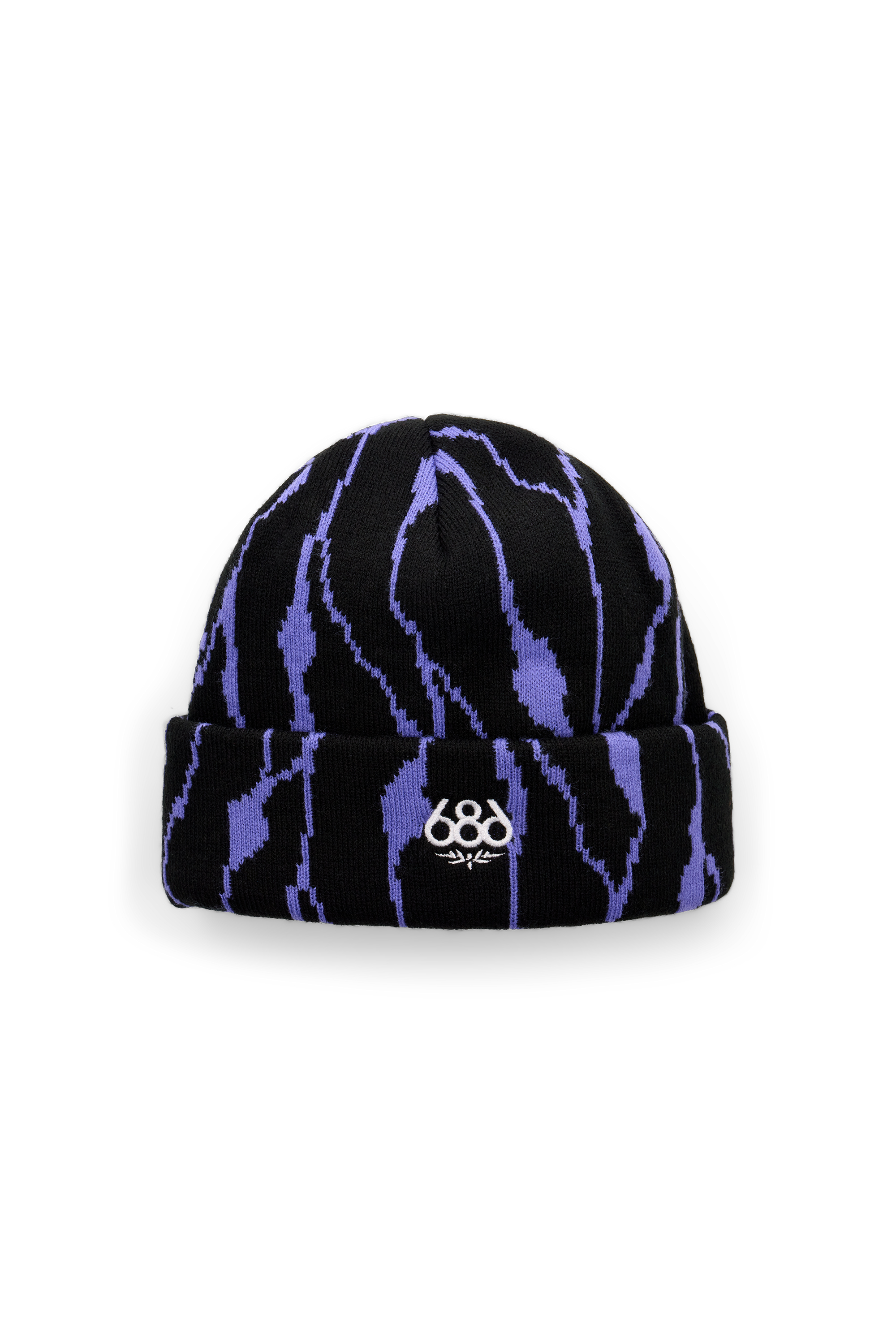 26/27 Women's Cepa Beanie - Ski Haus | NOTB | Patio Place