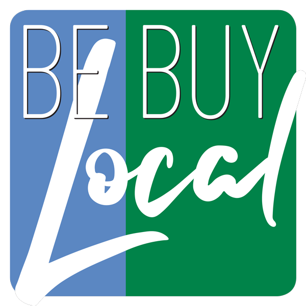 ⛷️Why Expert Advice is Your Best Ally for Winter Sports Gear 