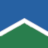 skihaus.com-logo