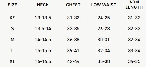 686-womens-jacket-size-chart.jpg 686-womens-jacket-size-chart.jpg
