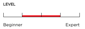 airisinfo.png