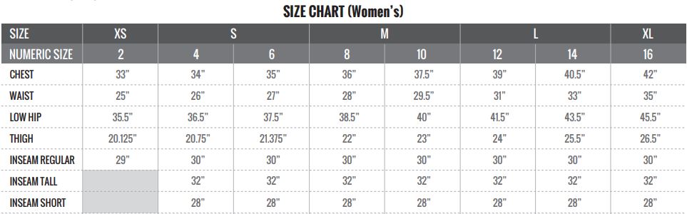 alva-hoody-size-chart.jpg