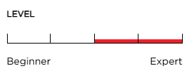 arcade84info.png