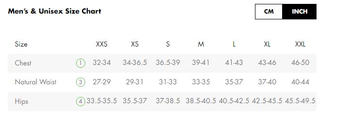 armada-mens-jkt-size-chart.jpg armada-mens-jkt-size-chart.jpg