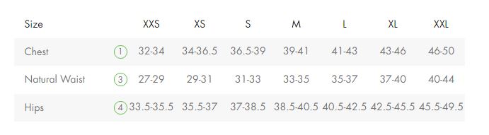 armada-mens-pant-size.jpg armada-mens-pant-size.jpg