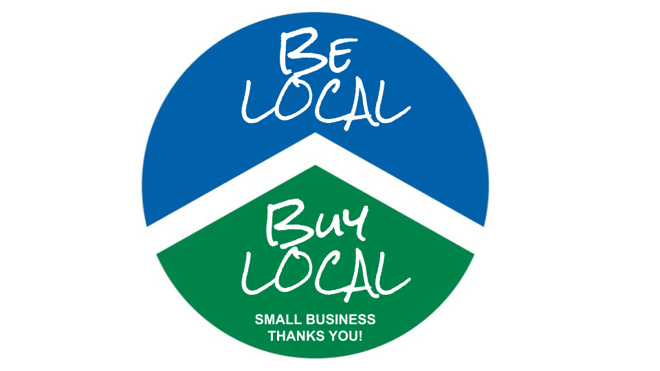 be-buy-local.png