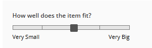 bernhendrixmipsfit.png