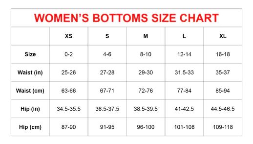 bottom-size-womens.jpg