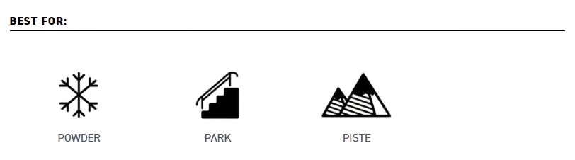 gatewayinfo1.png