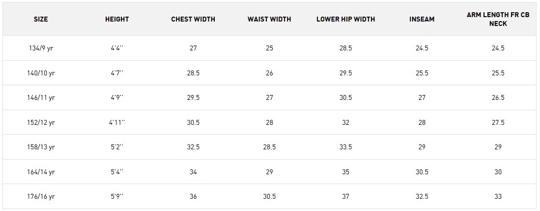 hh-boys-size-chart.jpg hh-boys-size-chart.jpg