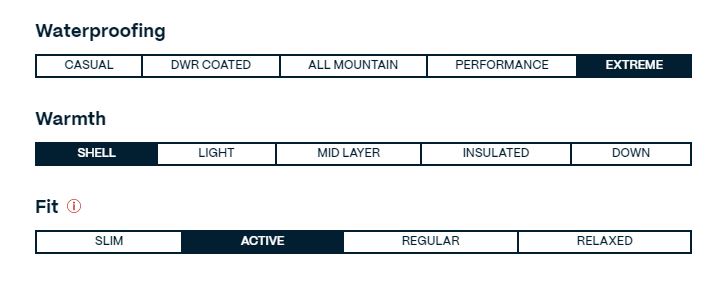 highland-info.jpg