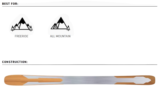 k2mindbender89tiinfo.png