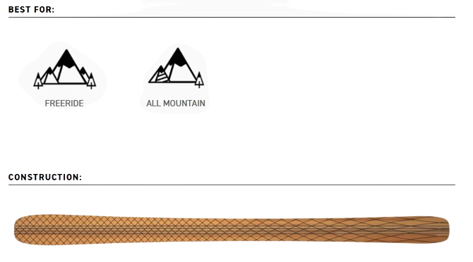 k2mindbender90cwinfo.png