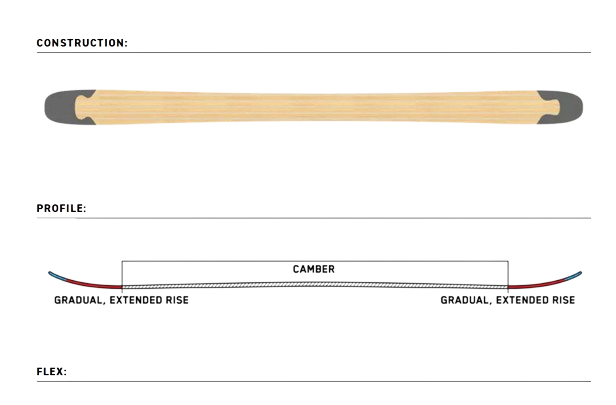 k2omeninfo.png