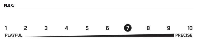 k2omeninfo2.png