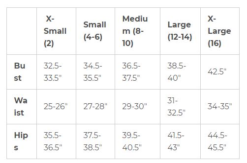 krimson-klover-size-guide.jpg