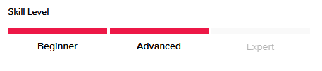 maven86cinfo.png