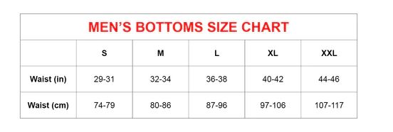 men-bottom-size.jpg