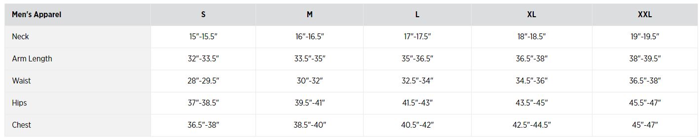 mens-cotopaxi-size-chart.jpg