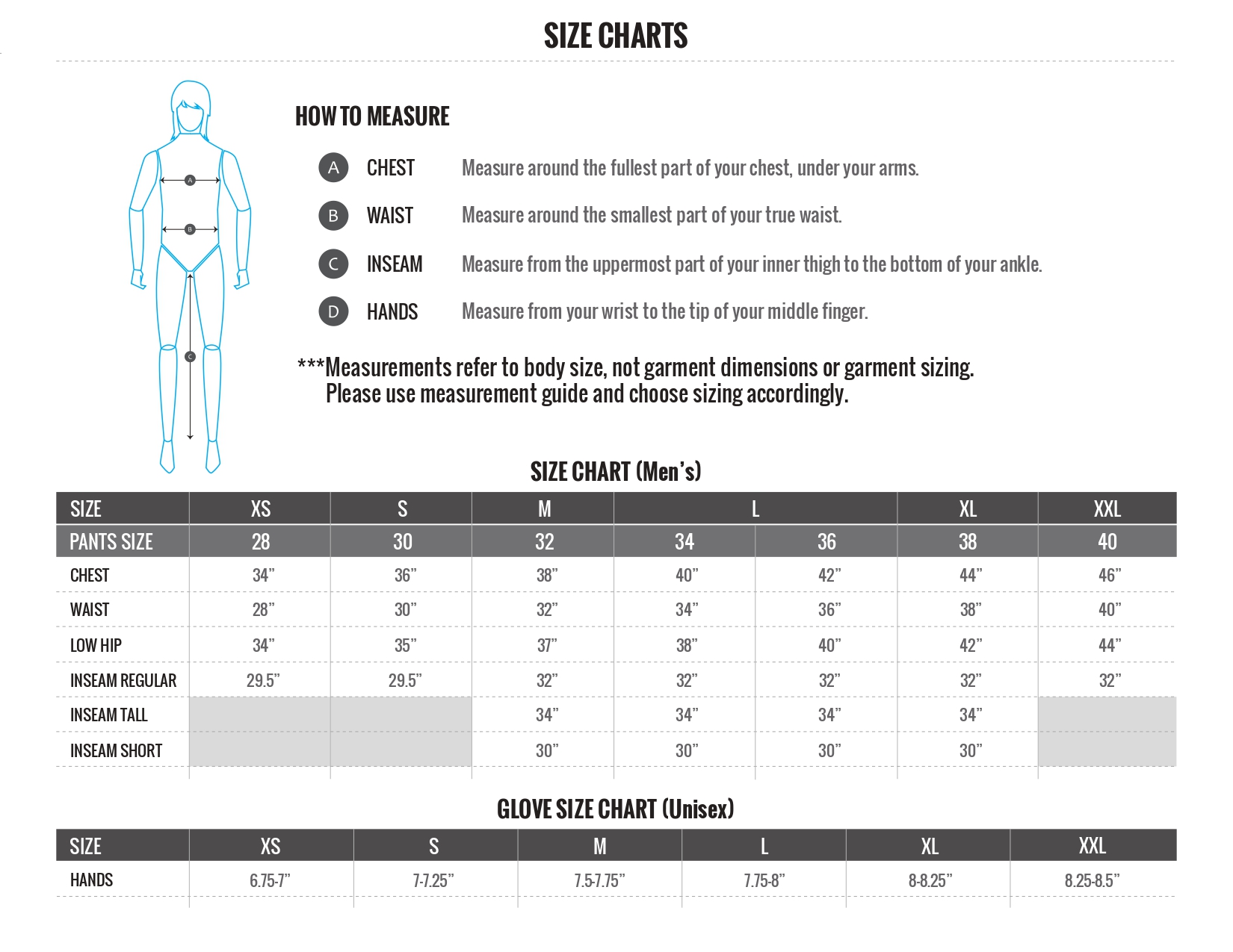 mens-size-chart-flylow-page-0001.jpg