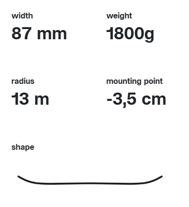 miruscorinfo1.png