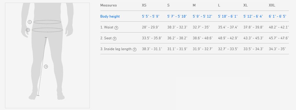 noronna-mens-pant-size.jpg