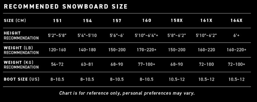 ns-men-board-size.jpg ns-men-board-size.jpg