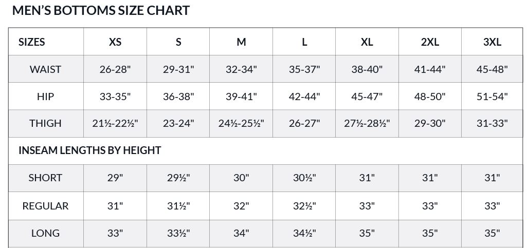 ober-mens-bottom-size-chart.jpg