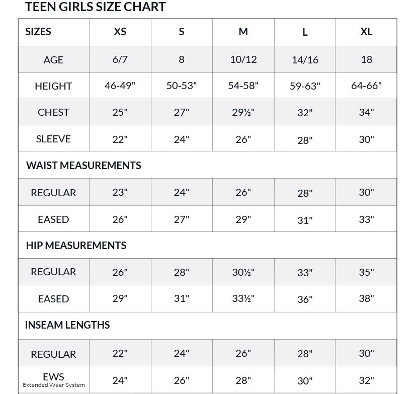ober-teen-girls-size-chart.jpg