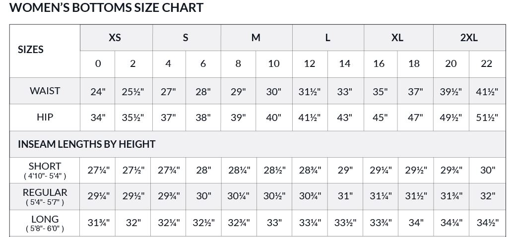 ober-womens-bottom-size-chart.jpg