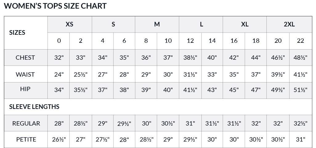 ober-womens-top-size-chart.jpg