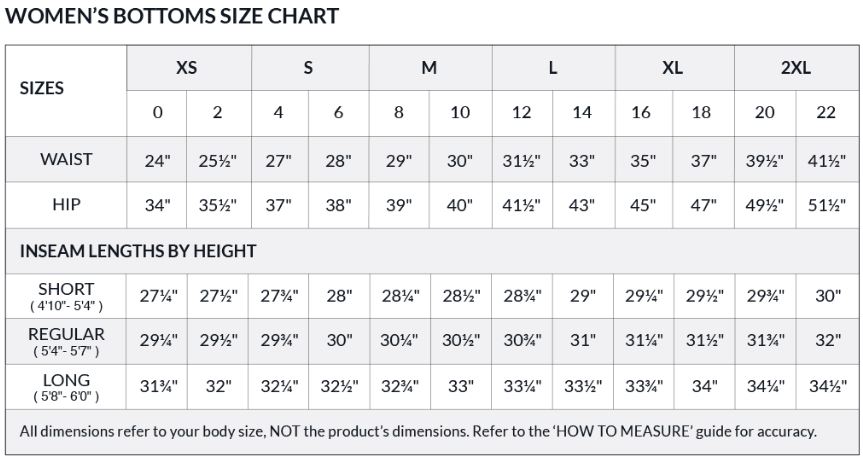 obermeyer-womens-bottoms-size-chart.jpg