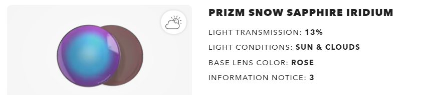 prizm-saphire.png