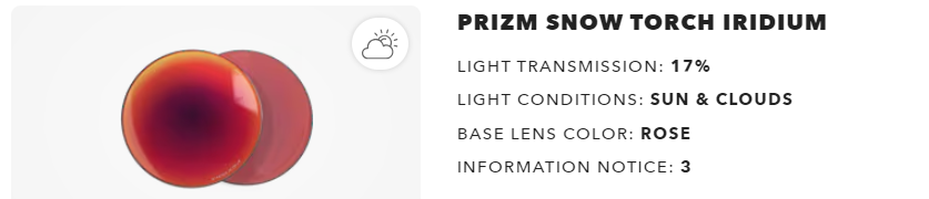 prizm-torch.png