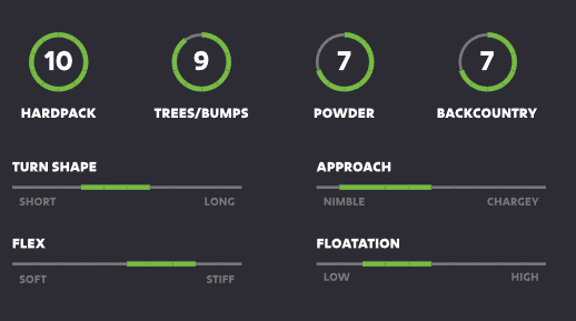 radian92info.png