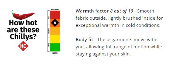 rating.jpg
