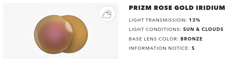 rose-gold.png