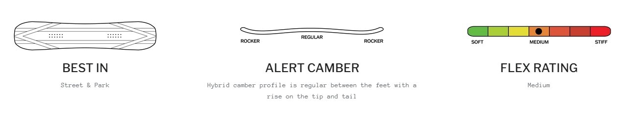 screenshot-2025-10-09-125646.jpg
