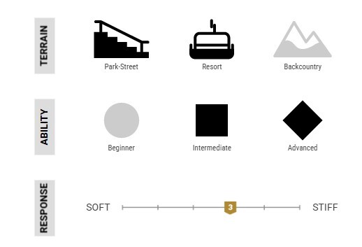 screenshot-2025-10-16-084411.jpg screenshot-2025-10-16-084411.jpg