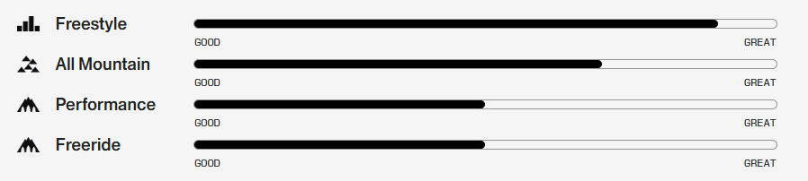 screenshot-2026-09-18-103925.png screenshot-2026-09-18-103925.png
