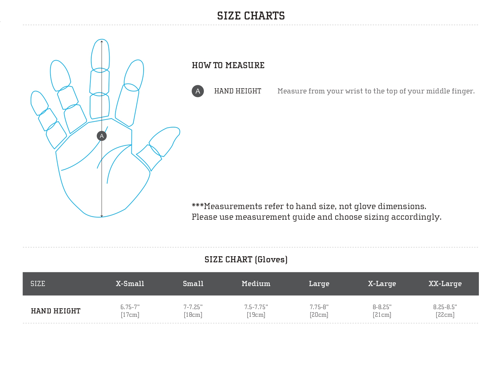 size-chart-gloves-flylow-page-0001.jpg