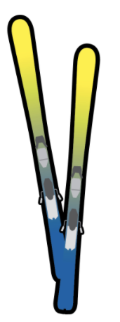 skis.png