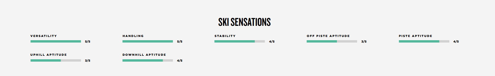 slap98info.png