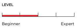 slashimiinfo.png